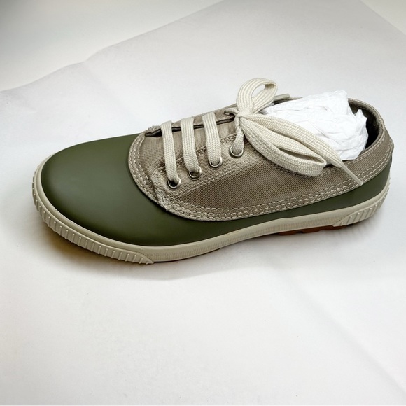 COUGAR DASH DUCK Sneaker NWT NIB - Picture 7 of 10